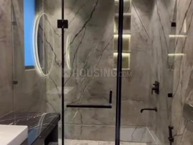 Flat for sale in Hariana