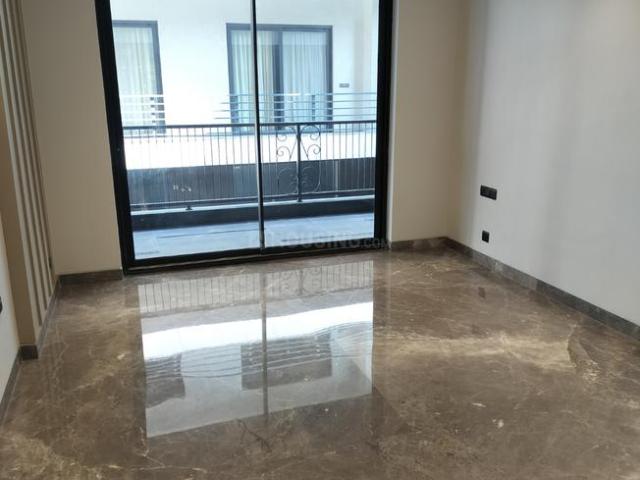Flat for sale in Hariana
