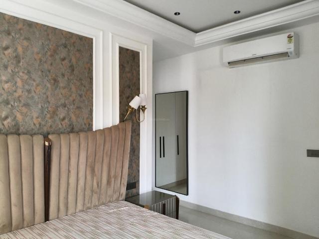 Flat for sale in Hariana
