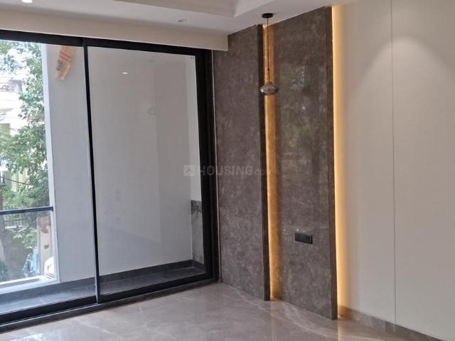 Flat for sale in Hariana