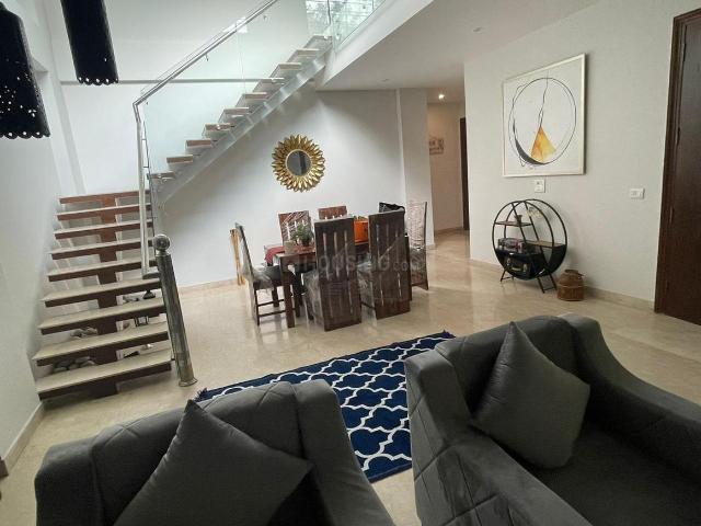 Flat for sale in Gurgaon, Gurugram
