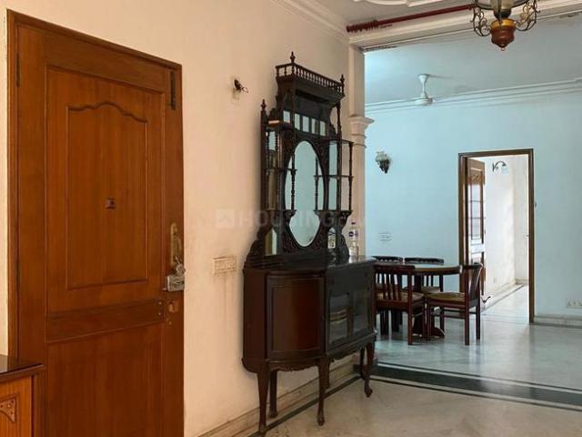 Flat for sale in Hariana