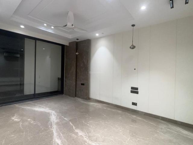 Flat for sale in Hariana