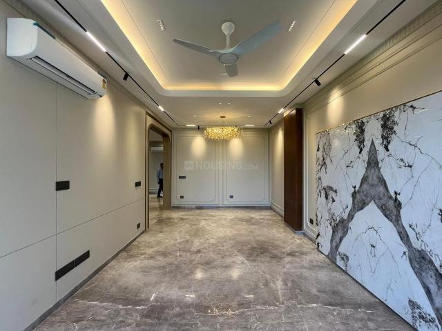 Flat for sale in Hariana