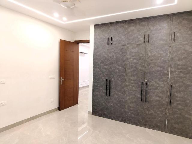 Flat for rent in Hariana