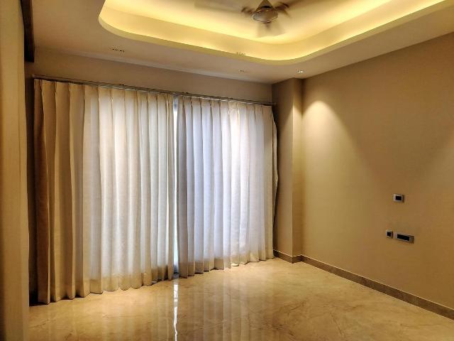 Flat for rent in Hariana