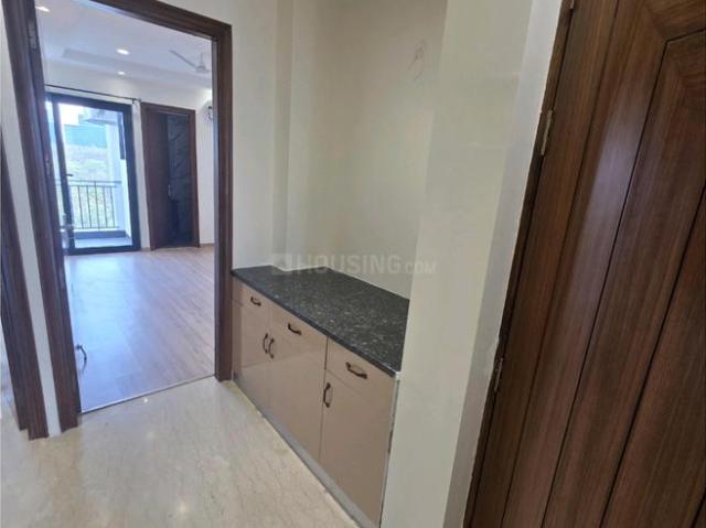 Flat for rent in Hariana