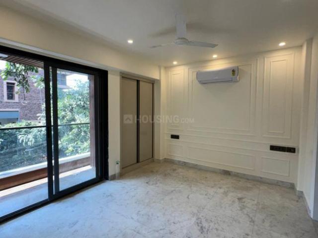 Flat for rent in Hariana