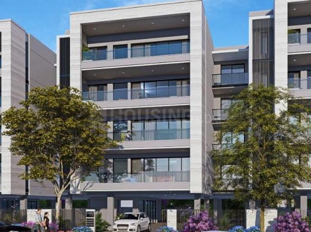 Flat for rent in Gurgaon, Gurugram