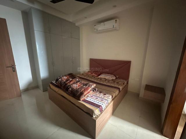 Flat for rent in Hariana