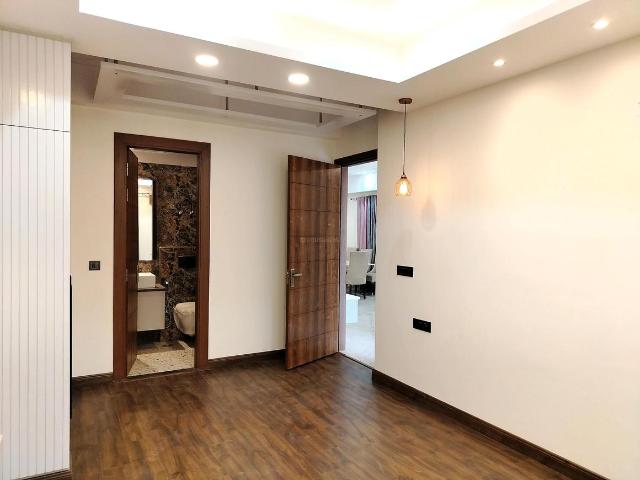 Flat for rent in Hariana