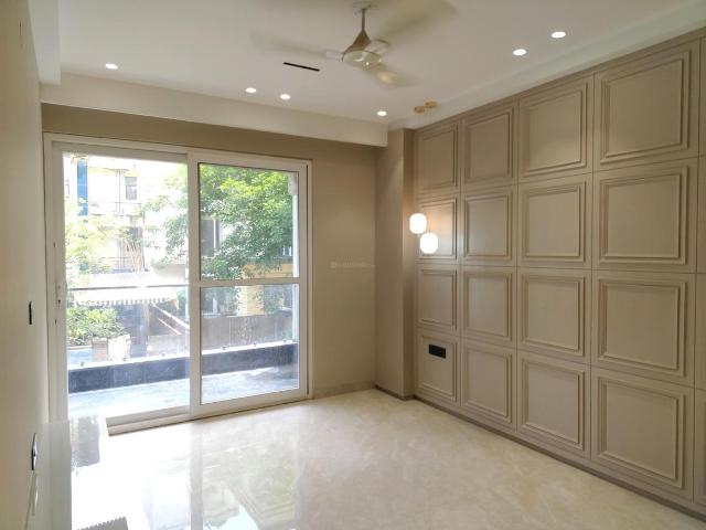Flat for rent in IFFCO Chowk, Gurugram