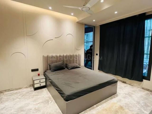 Flat for rent in Hariana