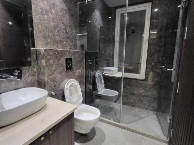 Flat for rent in Gurgaon, Gurugram