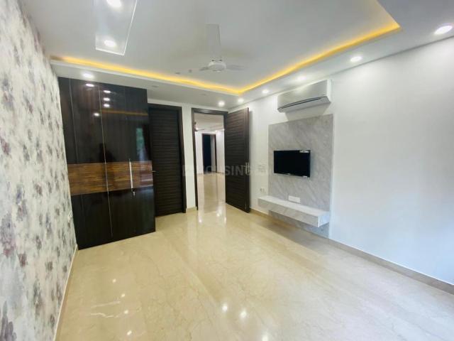 Flat for rent in Hariana