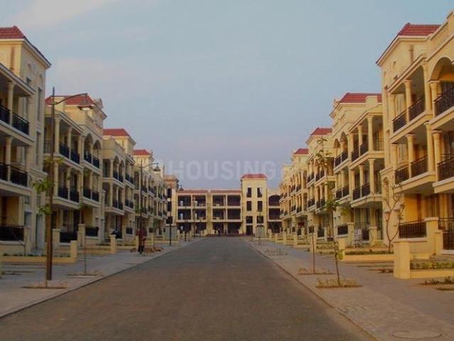 Flat for rent in Surajpur, Panchkula