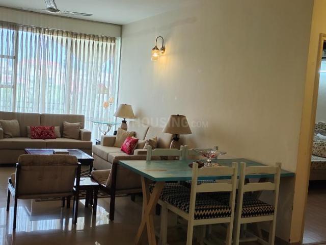 Flat for rent in Surajpur, Panchkula