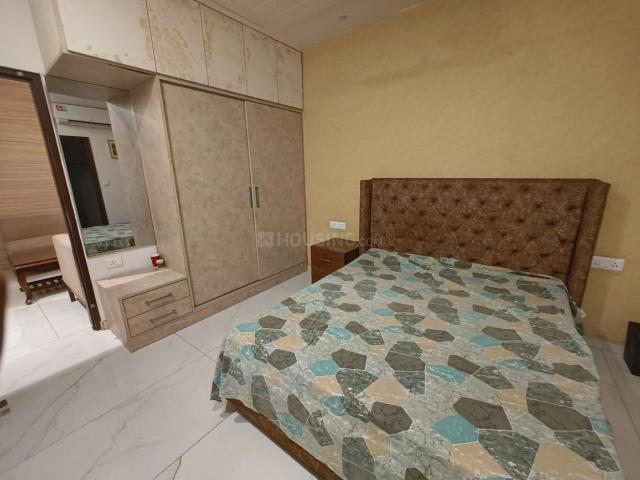 Flat for rent in Surajpur, Panchkula