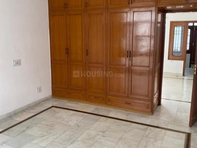 Flat for rent in Surajpur, Panchkula