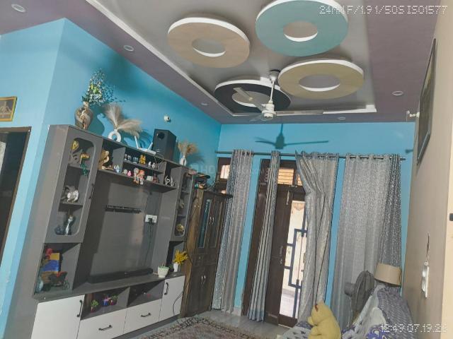 Flat for rent in Doiwala, Uttarakhand