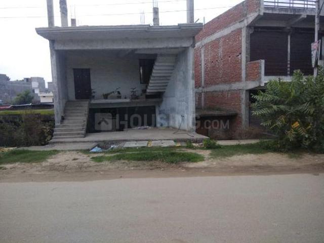 Flat for rent in Lakhana, Arunachal Pradesh