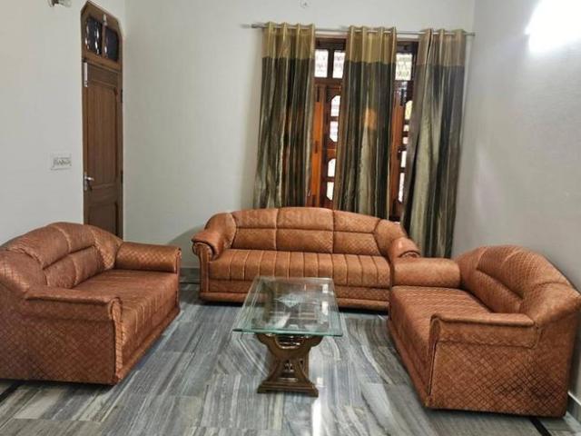 Flat for rent in Ludhiana, Punjab