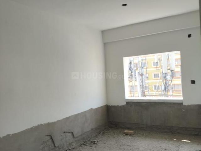 Flat for sale in Chhatakal, South Dumdum