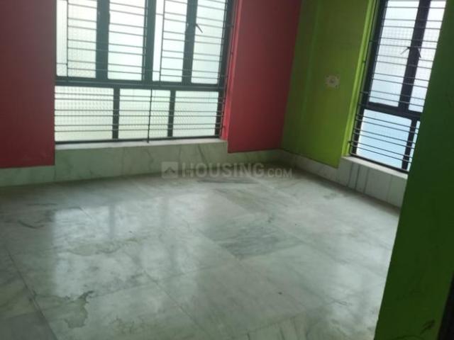 Flat for sale in Dum Dum, North 24 Parganas
