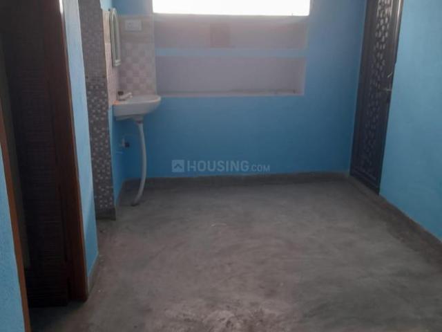 Flat for rent in Muzaffarpur