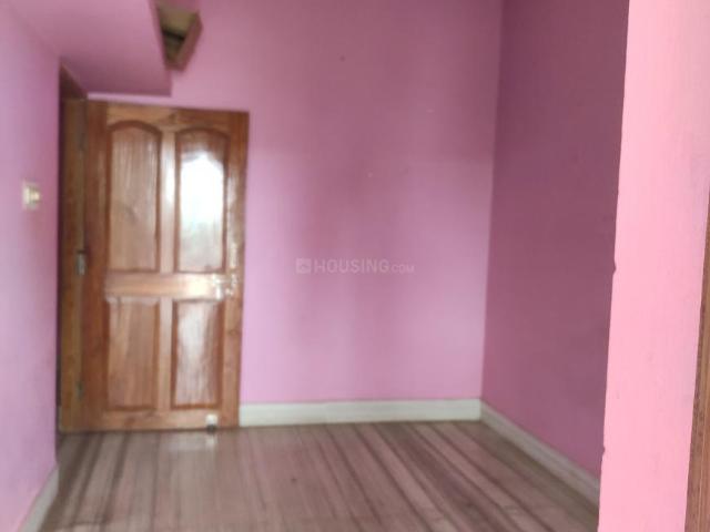 Flat for rent in Khandagiri