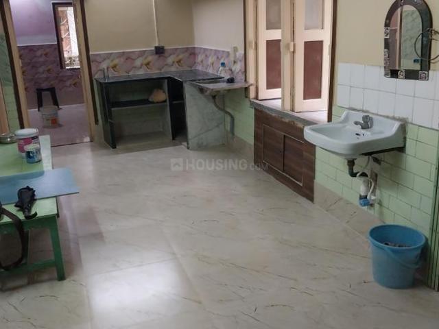 Flat for sale in Dunlop, Baranagar