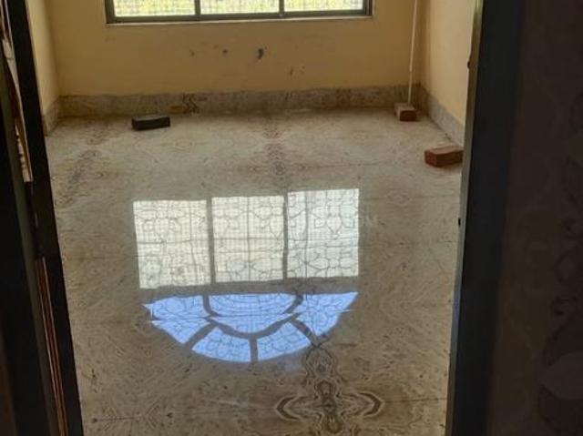 Flat for rent in Sutahata, West Bengal