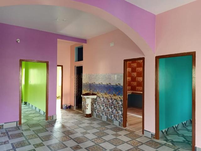 Flat for rent in Durgapur, West Bengal