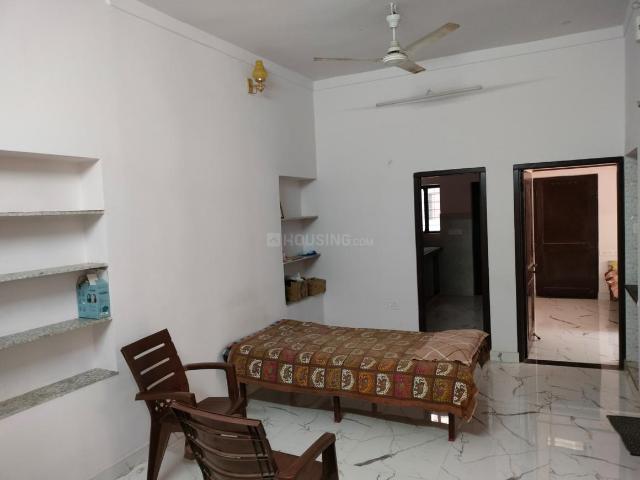 Flat for rent in Pink City, Jetpur