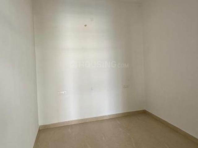 Flat for rent in Muzaffarnagar, Arunachal Pradesh