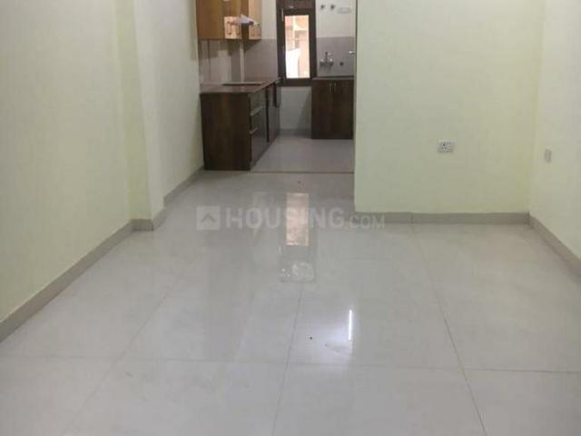 Flat for rent in West Delhi, Deri