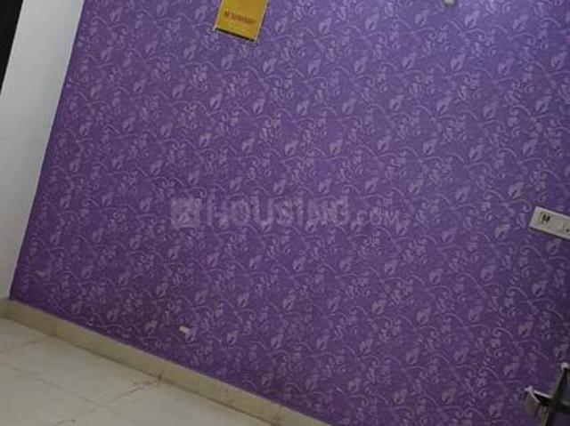 Flat for rent in West Delhi, Deri