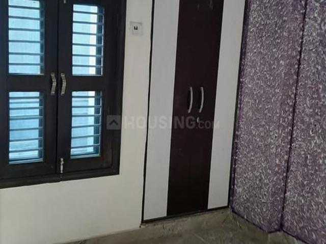 Flat for rent in West Delhi, Deri
