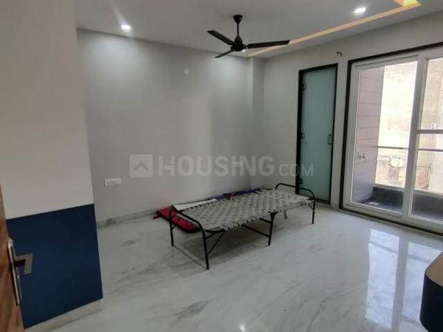 Flat for rent in West Delhi, Deri