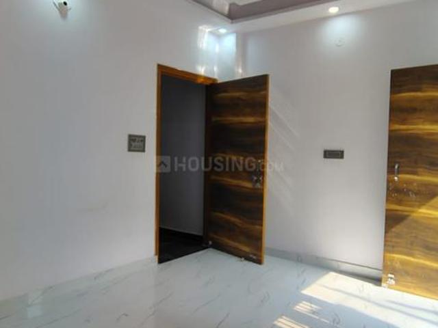 Flat for rent in West Delhi, Deri