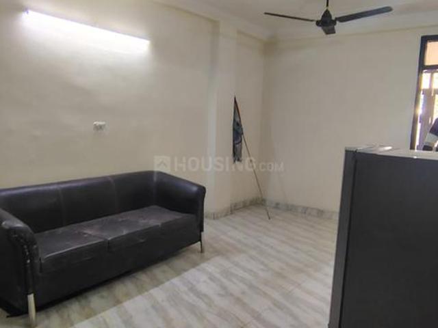 Flat for rent in West Delhi, Deri
