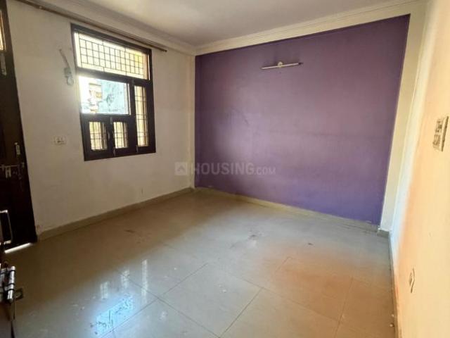 Flat for rent in West Delhi, Deri