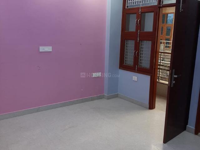 Flat for rent in West Delhi, Deri