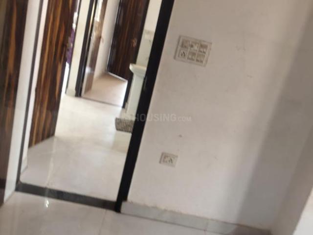 Flat for rent in West Delhi, Deri