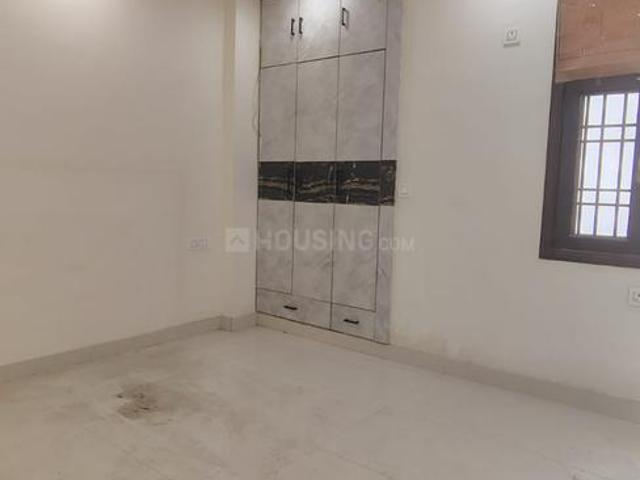 Flat for rent in West Delhi, Deri