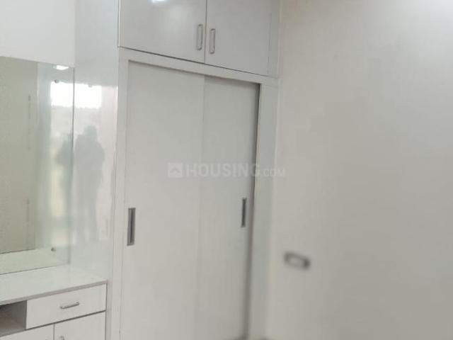 Flat for rent in West Delhi, Deri