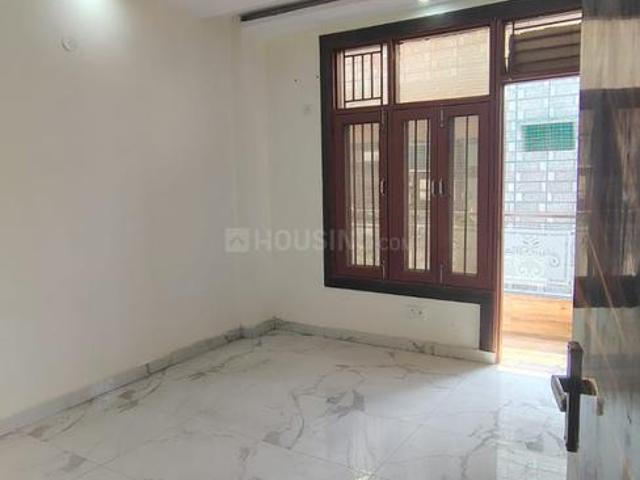 Flat for rent in West Delhi, Deri