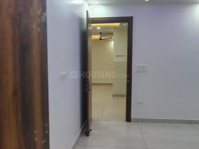 Flat for rent in West Delhi, Deri