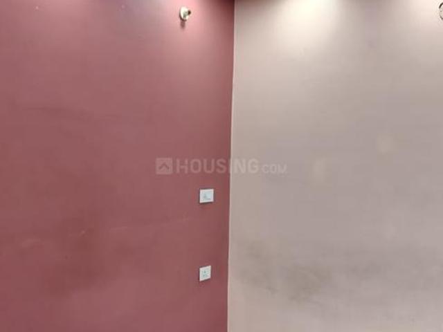 Flat for rent in West Delhi, Deri
