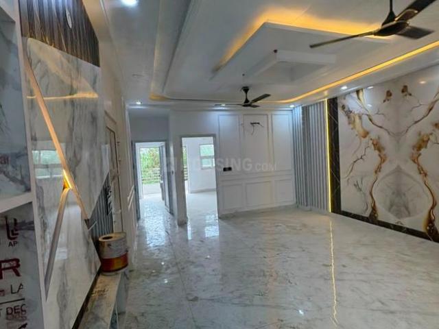 Flat for rent in Nawada, Delhi